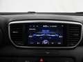 Kia Sportage 1.6 GDI DynamicLine | Navigatie | Parkeercamera | Blanco - thumbnail 24