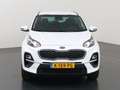 Kia Sportage 1.6 GDI DynamicLine | Navigatie | Parkeercamera | Bianco - thumbnail 3