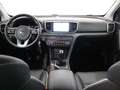 Kia Sportage 1.6 GDI DynamicLine | Navigatie | Parkeercamera | Bianco - thumbnail 8