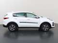 Kia Sportage 1.6 GDI DynamicLine | Navigatie | Parkeercamera | Bianco - thumbnail 6
