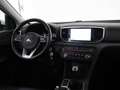 Kia Sportage 1.6 GDI DynamicLine | Navigatie | Parkeercamera | Bianco - thumbnail 9