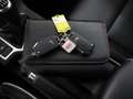 Kia Sportage 1.6 GDI DynamicLine | Navigatie | Parkeercamera | Blanco - thumbnail 29