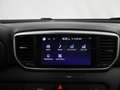 Kia Sportage 1.6 GDI DynamicLine | Navigatie | Parkeercamera | Blanco - thumbnail 20