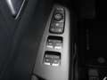 Kia Sportage 1.6 GDI DynamicLine | Navigatie | Parkeercamera | Blanco - thumbnail 35
