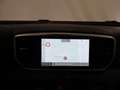 Kia Sportage 1.6 GDI DynamicLine | Navigatie | Parkeercamera | Bianco - thumbnail 13
