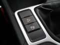Kia Sportage 1.6 GDI DynamicLine | Navigatie | Parkeercamera | Blanco - thumbnail 27