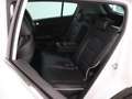 Kia Sportage 1.6 GDI DynamicLine | Navigatie | Parkeercamera | Bianco - thumbnail 11