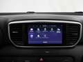 Kia Sportage 1.6 GDI DynamicLine | Navigatie | Parkeercamera | Blanco - thumbnail 16