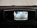 Kia Sportage 1.6 GDI DynamicLine | Navigatie | Parkeercamera | Bianco - thumbnail 14