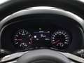 Kia Sportage 1.6 GDI DynamicLine | Navigatie | Parkeercamera | Bianco - thumbnail 12