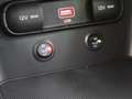 Kia Sportage 1.6 GDI DynamicLine | Navigatie | Parkeercamera | Blanco - thumbnail 26