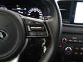 Kia Sportage 1.6 GDI DynamicLine | Navigatie | Parkeercamera | Blanco - thumbnail 30