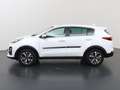 Kia Sportage 1.6 GDI DynamicLine | Navigatie | Parkeercamera | Bianco - thumbnail 5