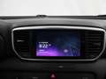 Kia Sportage 1.6 GDI DynamicLine | Navigatie | Parkeercamera | Blanco - thumbnail 21