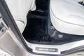 Mercedes-Benz MERCEDES-BENZ Clase G Todoterreno  Automático de Gris - thumbnail 22
