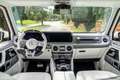 Mercedes-Benz MERCEDES-BENZ Clase G Todoterreno  Automático de Gris - thumbnail 18