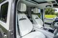 Mercedes-Benz MERCEDES-BENZ Clase G Todoterreno  Automático de Gris - thumbnail 21