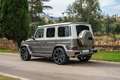 Mercedes-Benz MERCEDES-BENZ Clase G Todoterreno  Automático de Grijs - thumbnail 5