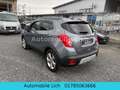 Opel Mokka Edition ecoFlex 4x4 Euro5 Klima Navi Grau - thumbnail 4