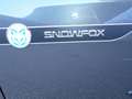 Suzuki S-Cross 1.4 HYBRID shine 2WD Snowfox Gris - thumbnail 8