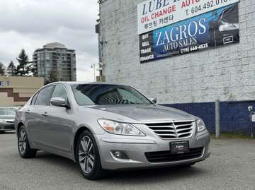 Premium Pkg |GREAT DRIVE | COMES WITH FREE DRIVER'