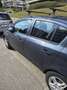 Opel Corsa 1.4i Black Edition - thumbnail 6