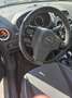Opel Corsa 1.4i Black Edition - thumbnail 10