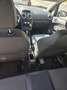 Opel Corsa 1.4i Black Edition - thumbnail 4