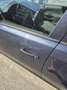 Opel Corsa 1.4i Black Edition - thumbnail 7