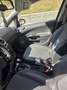 Opel Corsa 1.4i Black Edition - thumbnail 9