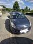 Opel Corsa 1.4i Black Edition - thumbnail 1