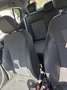 Opel Corsa 1.4i Black Edition - thumbnail 12