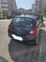 Opel Corsa 1.4i Black Edition - thumbnail 3