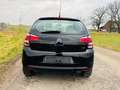 Citroen C3 C3 PureTech 68 Schwarz - thumbnail 4