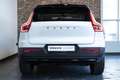 Volvo XC40 Recharge P8 AWD R-Design | Dealeronderhouden | Pan Blanc - thumbnail 10