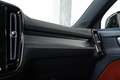 Volvo XC40 Recharge P8 AWD R-Design | Dealeronderhouden | Pan Blanc - thumbnail 33