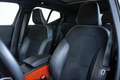 Volvo XC40 Recharge P8 AWD R-Design | Dealeronderhouden | Pan Blanc - thumbnail 19