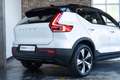 Volvo XC40 Recharge P8 AWD R-Design | Dealeronderhouden | Pan Blanc - thumbnail 11