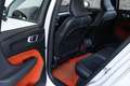 Volvo XC40 Recharge P8 AWD R-Design | Dealeronderhouden | Pan Blanc - thumbnail 39