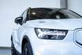 Volvo XC40 Recharge P8 AWD R-Design | Dealeronderhouden | Pan Blanc - thumbnail 14