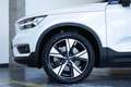 Volvo XC40 Recharge P8 AWD R-Design | Dealeronderhouden | Pan Blanc - thumbnail 12