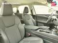Lexus NX 350h 350h 2WD Pack Business MY24 - thumbnail 9