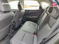 Lexus NX 350h 350h 2WD Pack Business MY24 - thumbnail 10