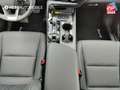Lexus NX 350h 350h 2WD Pack Business MY24 - thumbnail 14