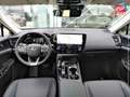 Lexus NX 350h 350h 2WD Pack Business MY24 - thumbnail 8