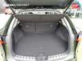 Lexus NX 350h 350h 2WD Pack Business MY24 - thumbnail 6