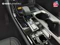 Lexus NX 350h 350h 2WD Pack Business MY24 - thumbnail 13