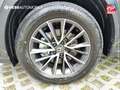 Lexus NX 350h 350h 2WD Pack Business MY24 - thumbnail 15