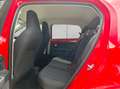 Volkswagen up! ! 1.0 TSI move up! KLIMA PDC RFK Rot - thumbnail 20