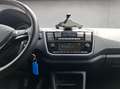 Volkswagen up! ! 1.0 TSI move up! KLIMA PDC RFK Rot - thumbnail 17
